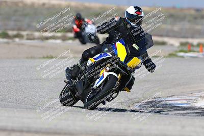 media/Mar-24-2025-2WTD (Mon) [[55b4b08488]]/C Group/240pm (Cotton Corners)/